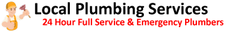 Fed Emer Mngt Agncy DC 24 Hour Plumbers